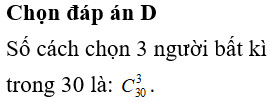Hình ảnh sách giáo khoa toán học