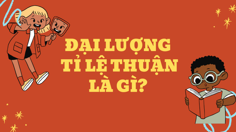 Đồ thị hàm số y tỉ lệ thuận với x, đường thẳng đi qua gốc tọa độ