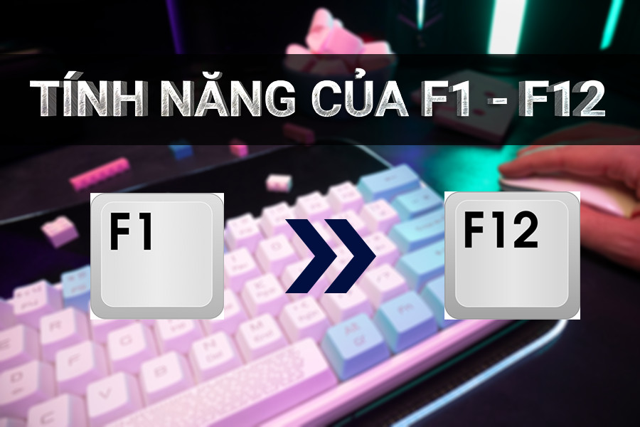 Dung lượng Gigabyte (GB) trên ổ cứng