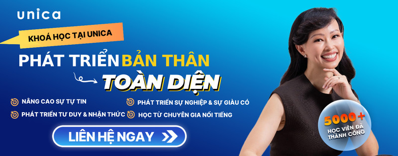 Học tập để phát triển bản thân và đóng góp cho xã hội