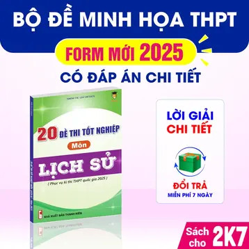 Hồ Chí Minh ký Hiệp định sơ bộ 6/3/1946