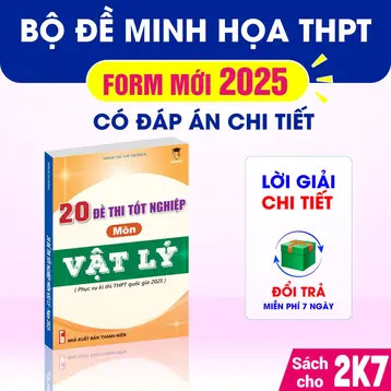 Hình ảnh minh họa ứng dụng của dao động điều hòa trong đồng hồ quả lắc