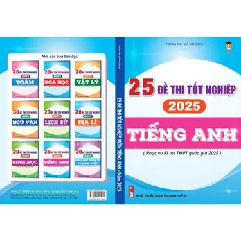 Bốn thế hệ trong công việc với những quan điểm khác nhau.