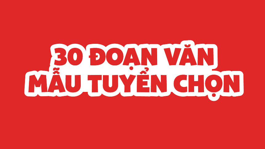 Người phụ nữ đang đánh máy trên laptop