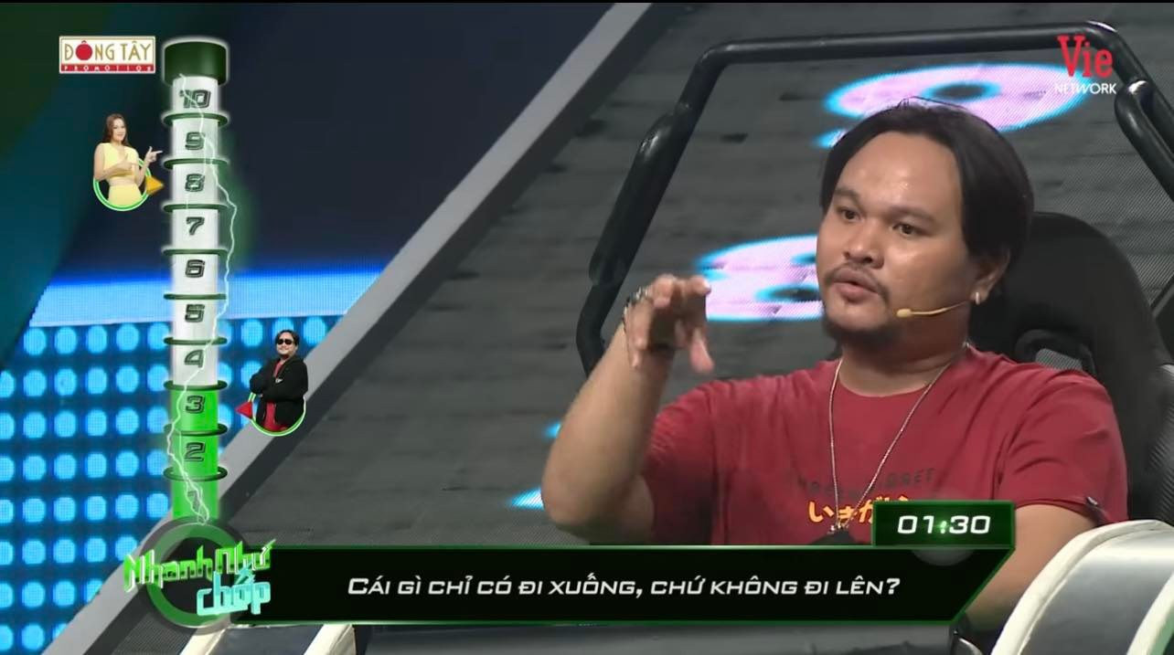 Đồng hồ cát tượng trưng cho thời gian trôi đi không bao giờ trở lại, nhắc nhở chúng ta về sự hữu hạn của cuộc đời và tầm quan trọng của việc sống trọn vẹn từng khoảnh khắc.