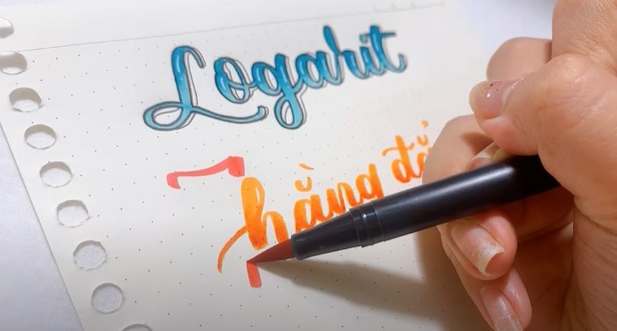 Diện tích và thể tích