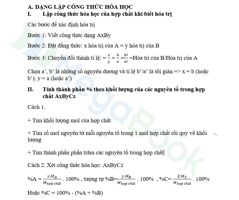 cac-dang-bai-tap-hoa-hoc-8