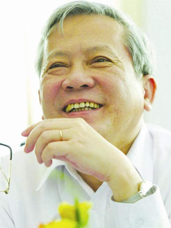 Hình ảnh minh họa phong tục ăn trầu của người Việt Nam