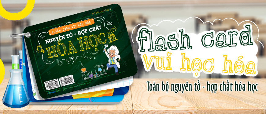 flashcard-vui-hoc-hoa