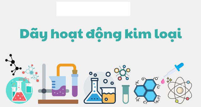 Ứng dụng của liti trong pin điện thoại
