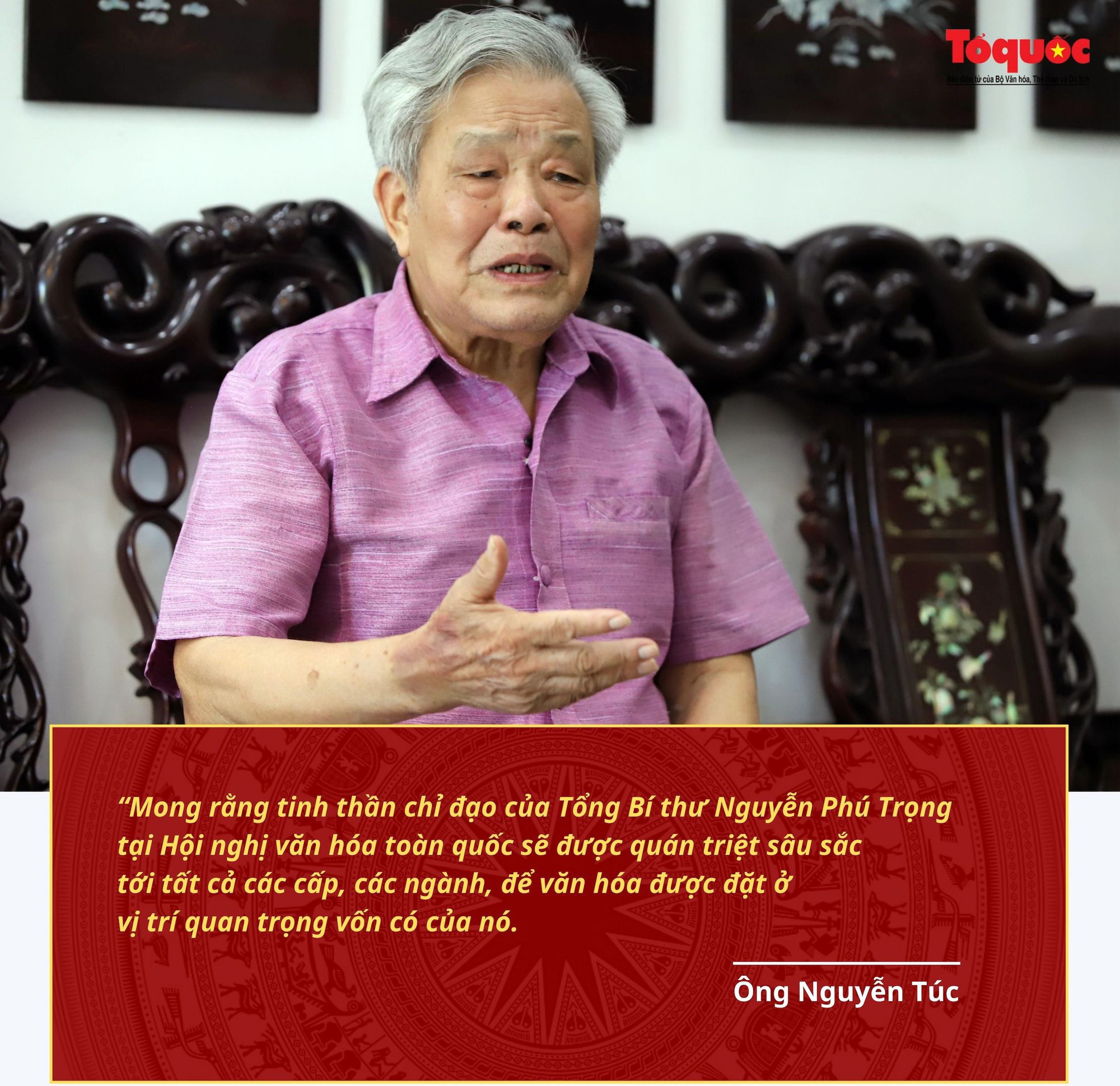 Vịnh Hạ Long, kỳ quan thiên nhiên thế giới, điểm đến du lịch hấp dẫn của Việt Nam.