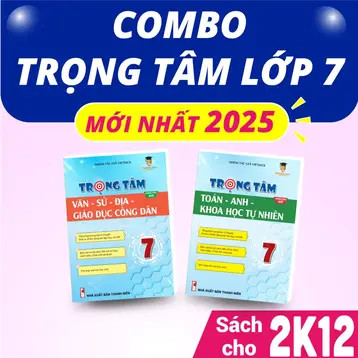 Ảnh chụp cận cảnh rác thải nhựa trôi nổi trên biển