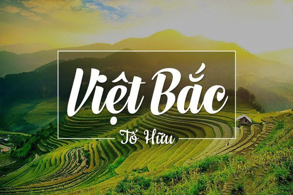 Bản hùng ca về kháng chiến, chiến đấu chống thực dân Pháp