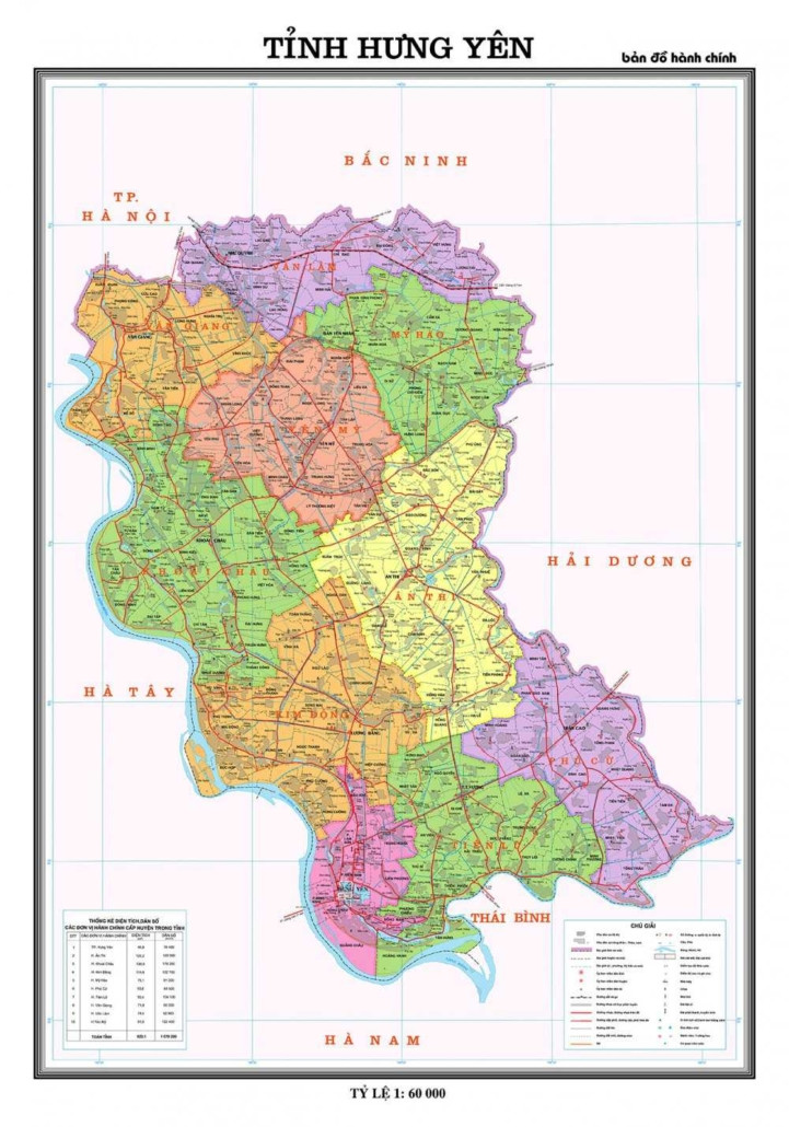 ban-do-hanh-chinh-tinh-hung-yen