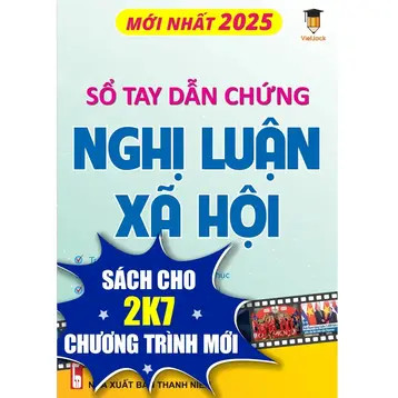 Bản đồ hệ thống sông Hồng, thể hiện tiềm năng thủy điện lớn của khu vực