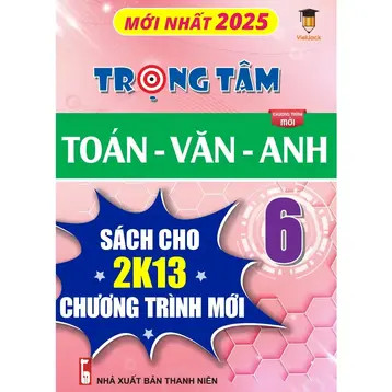 Bản đồ thế giới thể hiện vị trí tương đối của các đại dương