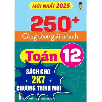 Bánh chưng được gói và luộc cẩn thận