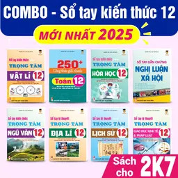Bánh chưng xanh truyền thống với đầy đủ nguyên liệu
