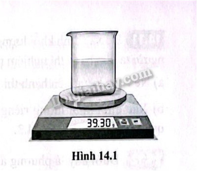 Sách bài tập Khoa học Tự nhiên 8 Cánh Diều giúp học sinh củng cố kiến thức và rèn luyện kỹ năng