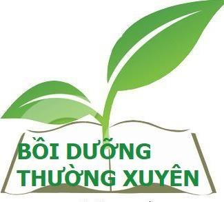 Dấu phẩy giúp câu văn mạch lạc hơn