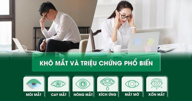 Độ ẩm quan trọng với sự sống