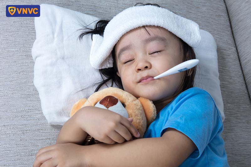 Hình ảnh ứng dụng vi sinh vật trong sản xuất phân bón