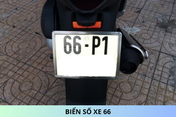 Biển số xe Đồng Tháp