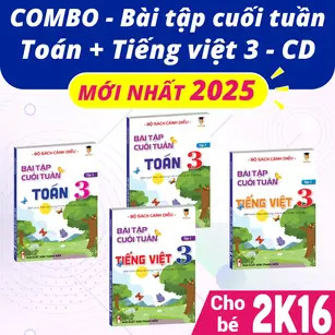 Không dùng vật kim loại cắm vào ổ điện để đảm bảo an toàn