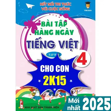 Tăng cường đa dạng sinh học nhờ trồng cây xanh