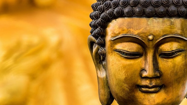Bản đồ thể hiện vị trí địa lý giữa Trung Quốc và Đông Nam Á