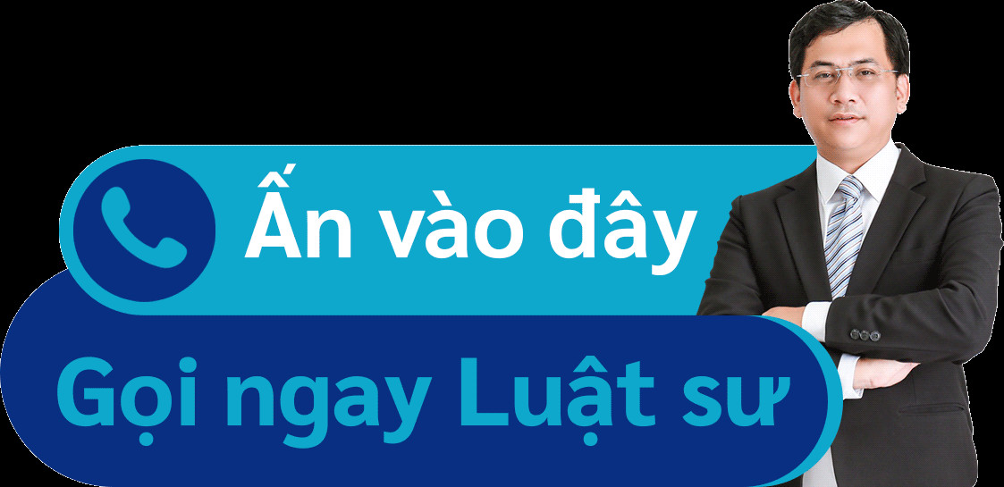 Dịch vụ tư vấn pháp luật miễn phí qua zalo