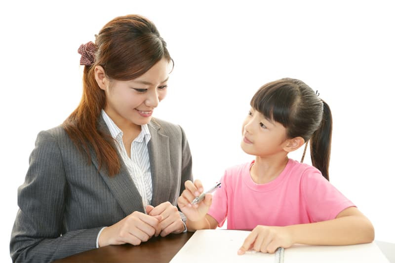 Dạng toán có lời văn giúp trẻ ứng dụng kiến thức vào thực tế