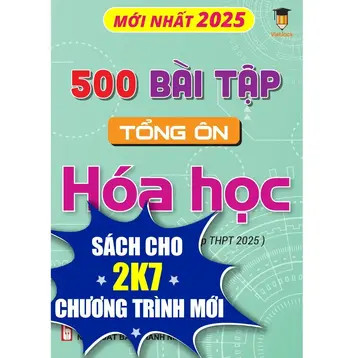 Các bước thí nghiệm Na2CO3 với CaCl2, chú ý an toàn khi sử dụng hóa chất