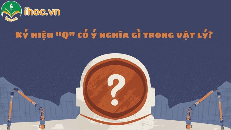 Các kí hiệu vật lý được phân loại theo từng chủ đề giúp bạn dễ dàng tra cứu và ghi nhớ