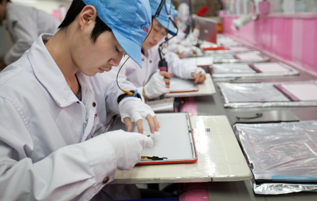 Nguồn lực trong nước đóng vai trò quan trọng trong việc đảm bảo an ninh kinh tế, tạo việc làm và thúc đẩy tăng trưởng kinh tế
