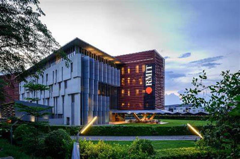 Các trường đào tạo ngành kinh tế ở Hà Nội