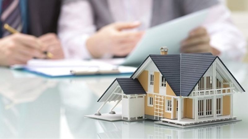 Ứng dụng của chu vi hình vuông trong thực tế
