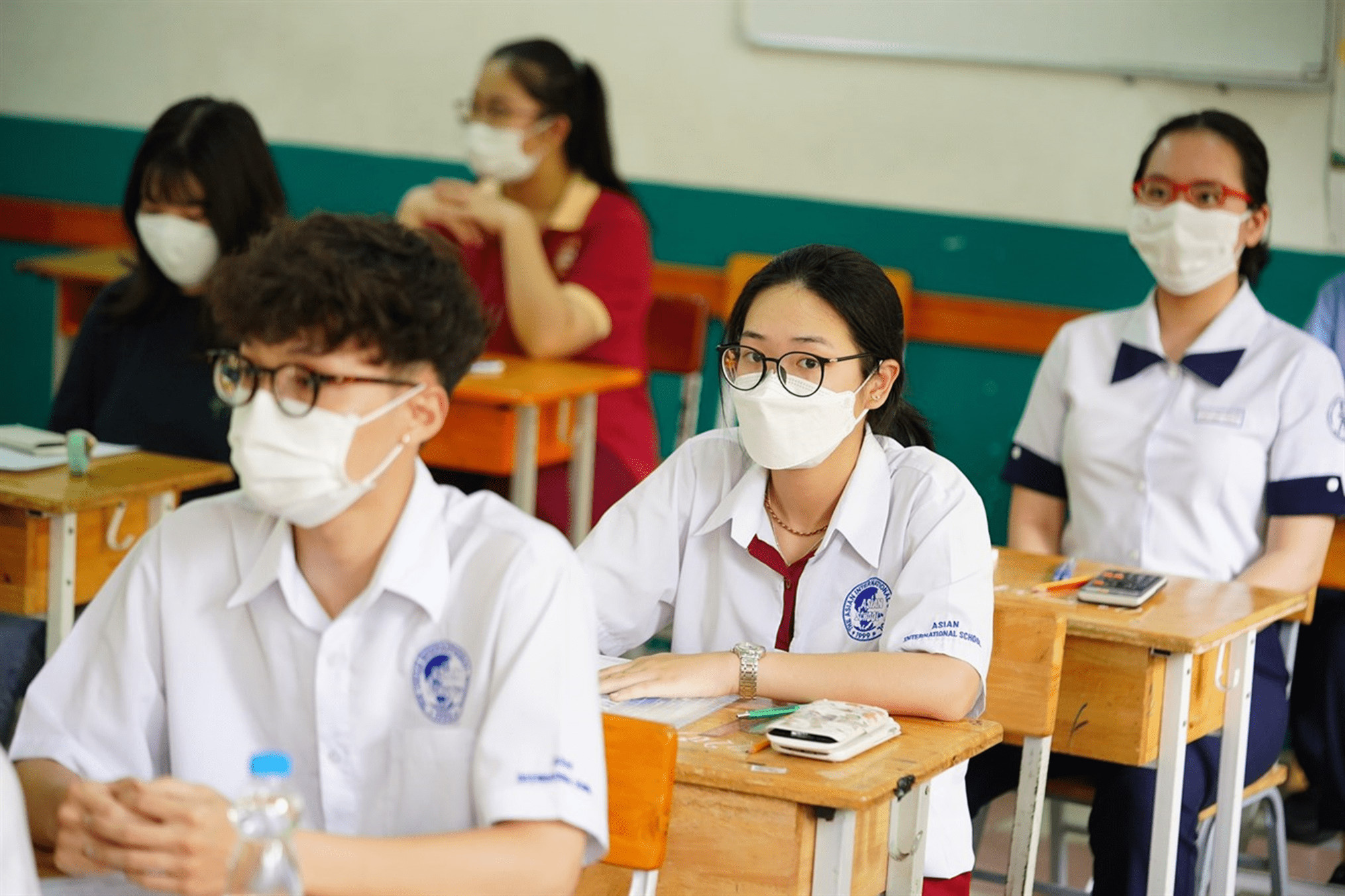 tính điểm đại học theo học bạ