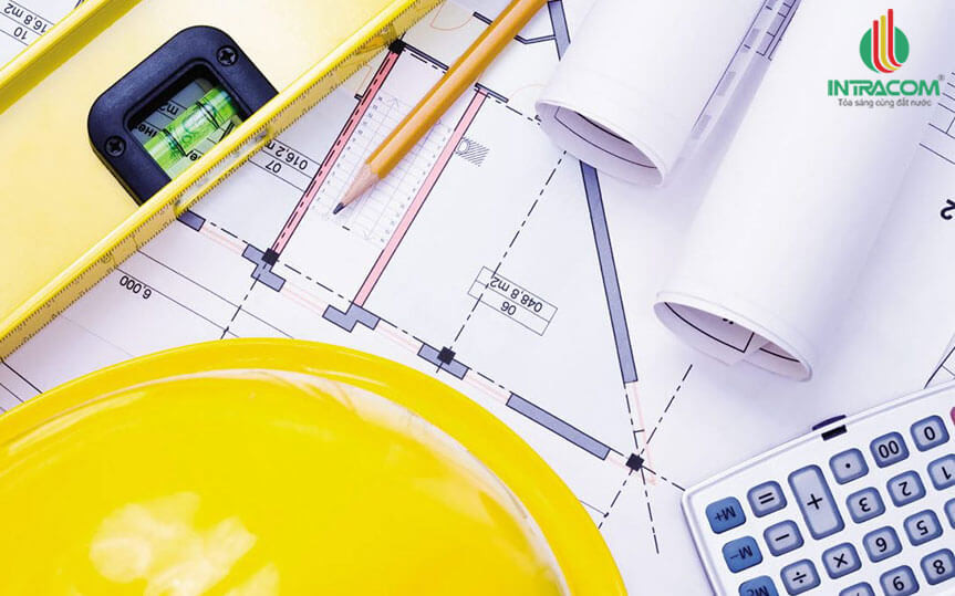 Tính mét vuông hình chữ nhật quan trọng trong nhiều lĩnh vực
