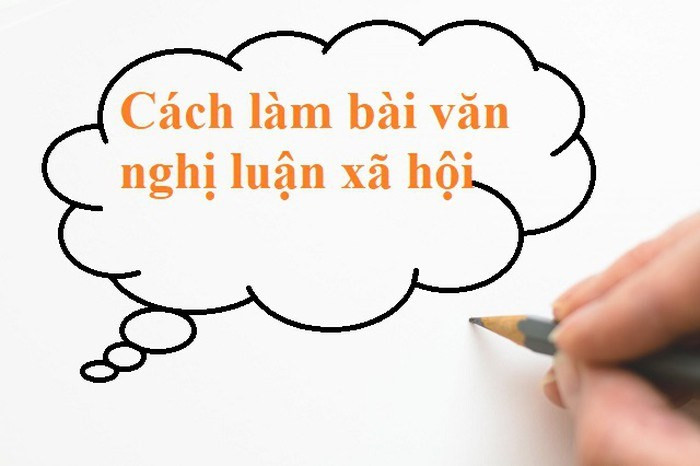 Hình ảnh học sinh thảo luận nhóm