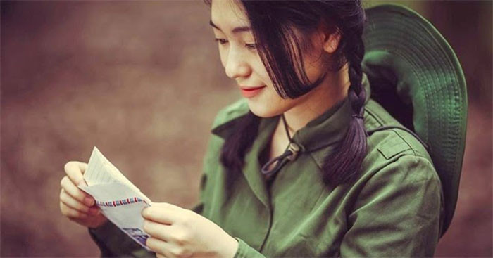 Cao điểm trên tuyến đường Trường Sơn