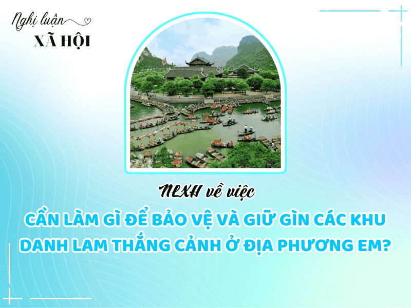 Hình ảnh một di tích lịch sử nổi tiếng của Việt Nam, thể hiện giá trị văn hóa và lịch sử