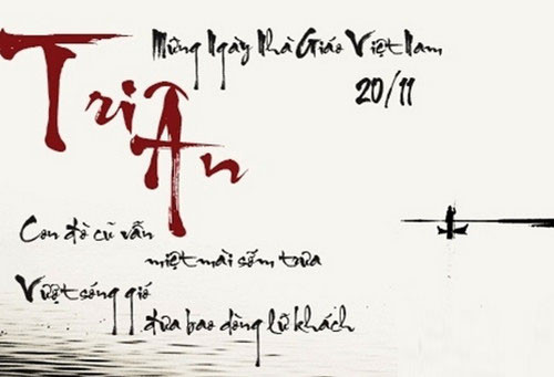 Tục ngữ về thầy cô