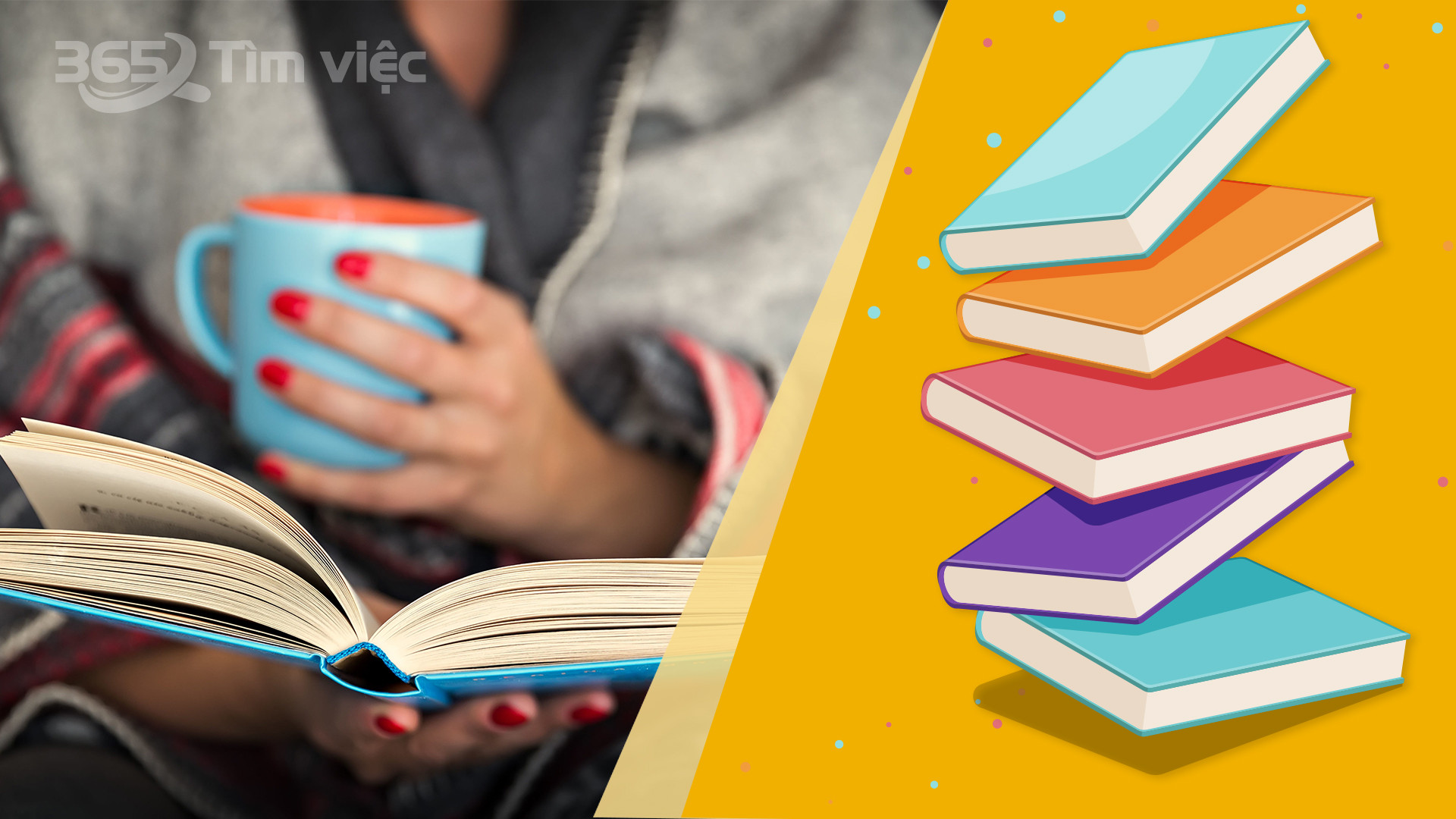 Vượt qua rào cản để thực hành lòng khoan dung bằng cách nhận diện cảm xúc tiêu cực, xây dựng sự tự tin và lòng tự trọng