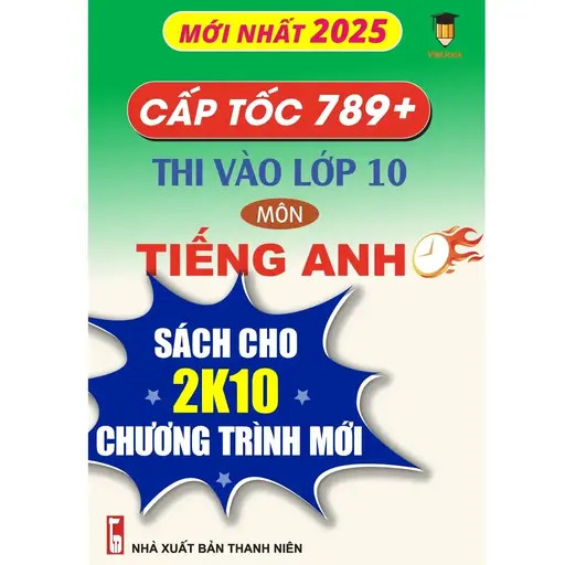 Hình ảnh minh họa hệ thống giám sát chất lượng nước tự động trong nuôi trồng thủy sản, với các cảm biến và thiết bị đo đạc hiện đại