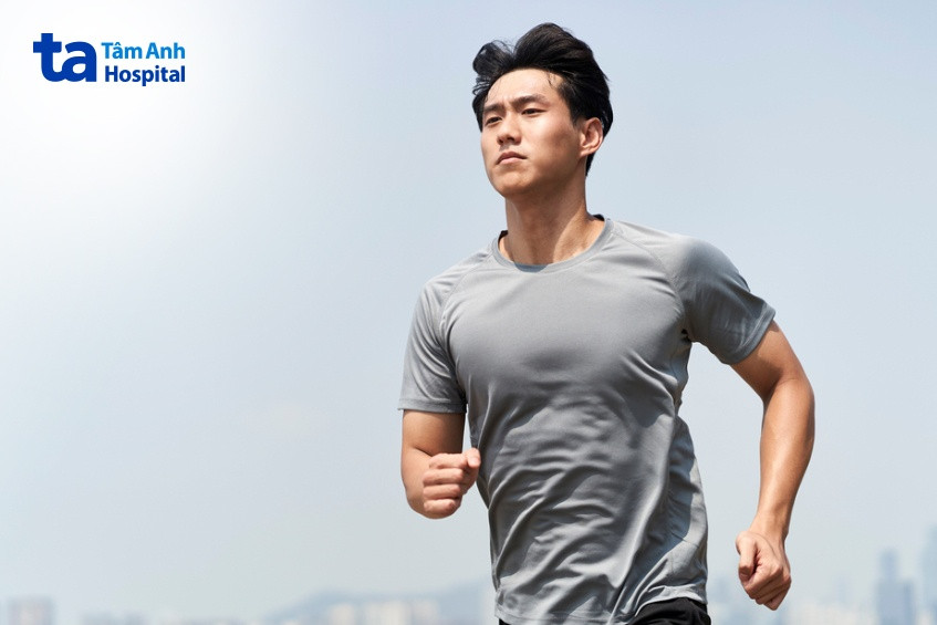 carbohydrate có tác dụng gì