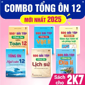 Cấu trúc protein với các amino acid liên kết peptide, thể hiện rõ sự phức tạp và đa dạng của phân tử này