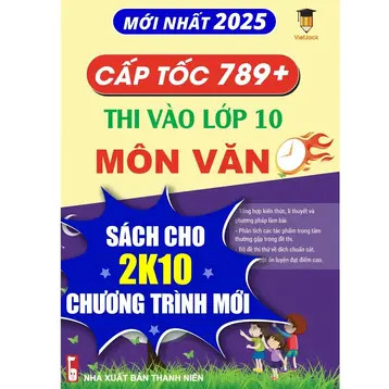 Cây cà phê Tây Nguyên chịu ảnh hưởng bởi thiếu nước