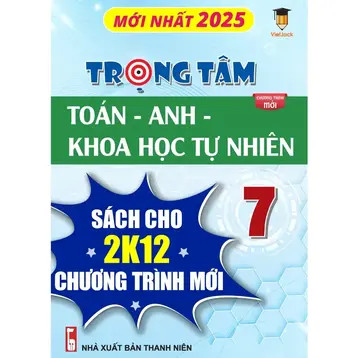 Cây chịu bóng bán phần như trầu bà và lan ý phát triển tốt trong điều kiện ánh sáng vừa phải