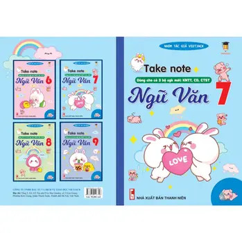 Cây ưa sáng như lúa nước, ngô và hướng dương cần nhiều ánh sáng mặt trời trực tiếp để phát triển khỏe mạnh